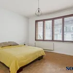 Huur 2 slaapkamer appartement in Antwerpen