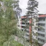 Vuokraa 2 makuuhuoneen asunto, 62 m² paikassa Tampere