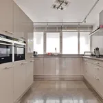 Rent 3 bedroom apartment of 148 m² in Heiliglanden