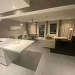 Rent 2 bedroom apartment in Brussels