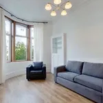 Rent 1 bedroom flat in Scotland