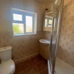 Rent 1 bedroom flat in East Of England