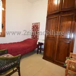 Rent 3 bedroom house of 90 m² in Mazara del Vallo