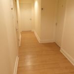 Rent 5 bedroom flat in North East England