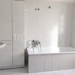 Rent 1 bedroom apartment of 40 m² in Cascia