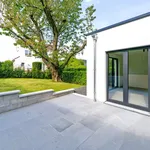 Villa te huur in Sint-Genesius-Rode met referentie 19307747089