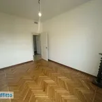 Affitto 3 camera appartamento di 85 m² in Turin