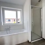 Maison de 627 m² avec 4 chambre(s) en location à Pont-a-Celles