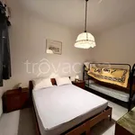 Rent 1 bedroom house of 45 m² in Carovigno