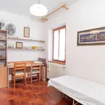 Rent 4 bedroom apartment of 119 m² in Pistoia