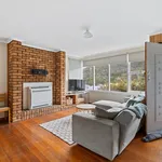 Rent 3 bedroom house in TAS