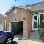 3 bedroom apartment of 1302 sq. ft in Markham (Milliken Mills East)