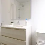 Alquilo 1 dormitorio apartamento de 50 m² en Madrid