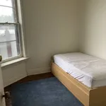 Rent 1 bedroom apartment in Troy