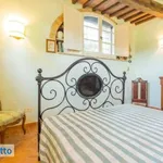 Rent 5 bedroom house of 250 m² in Perugia