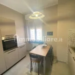 Rent 3 bedroom apartment of 90 m² in Alessandria