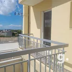 Rent 2 bedroom apartment of 100 m² in Μελίσσια