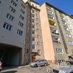 Rent 2 bedroom apartment in Brno