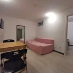 Miete 2 Schlafzimmer wohnung von 40 m² in Cologne