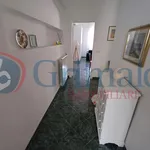 Appartamento in affitto a Cassino,  - Grimaldi Immobiliare