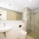 Rent 2 bedroom apartment of 111 m² in Sydney