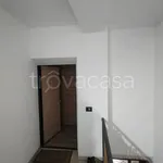 Rent 2 bedroom apartment of 50 m² in Dimaro Folgarida