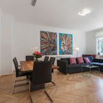 Miete 2 Schlafzimmer wohnung von 74 m² in Düsseldorf