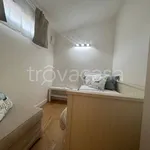 Affitto 4 camera appartamento di 110 m² in Forte dei Marmi