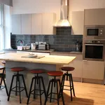 Rent 3 bedroom house in Bristol