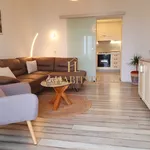 Apartment Long Term Rental, Opatija, €1.150