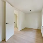 Huur 3 slaapkamer huis van 120 m² in Amsterdam