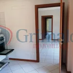 Appartamento in affitto a Sant'Elia Fiumerapido,  - Grimaldi Immobiliare