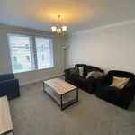 Rent 3 bedroom apartment in Edinburgh