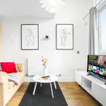 Rent 1 bedroom apartment in Birmingham