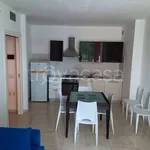 Rent 2 bedroom apartment of 50 m² in Eraclea