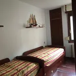 Alquiler Piso en Centro, Laredo. 750 €