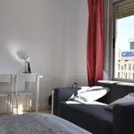 Rent 8 bedroom apartment in Valencia