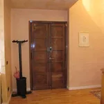 Rent 5 bedroom apartment of 180 m² in Vicenza