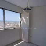 Rent 2 bedroom apartment of 95 m² in Ilioupoli