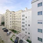 Quarto de 260 m² em Lisboa