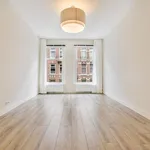 Huur 3 slaapkamer appartement van 155 m² in Amsterdam