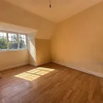 Rent 3 bedroom flat in East Of England