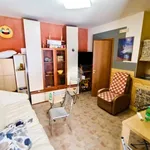 3-room flat via Giovanni Fraticelli 27, San Giovanni Rotondo