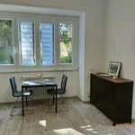 Rent 2 bedroom apartment of 70 m² in Genoa