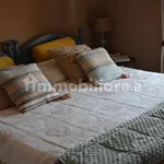 2-room flat via Giuseppe Garibaldi 14B, Volpiano