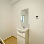 Rent a room in valencia