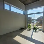 Rent 1 bedroom apartment in Trois-Rivières