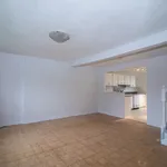 Rent 7 bedroom house of 93 m² in Gatineau