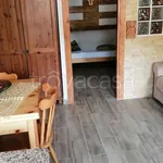 Rent 1 bedroom apartment of 30 m² in Roccaraso