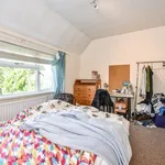 Rent 4 bedroom house in South East England